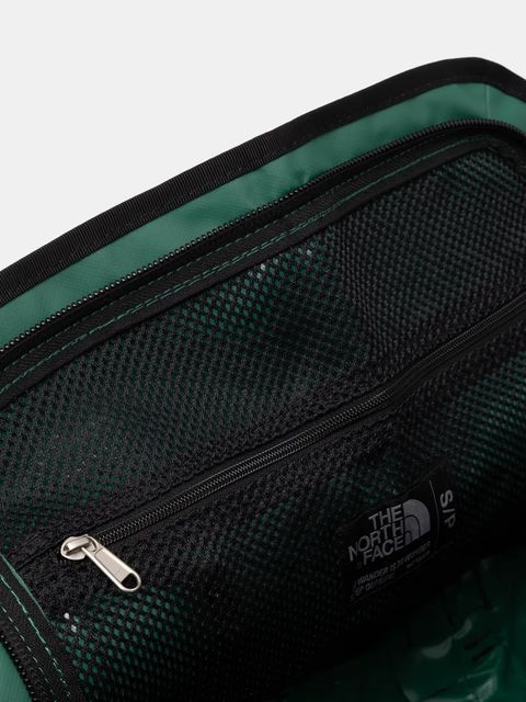 The North Face torba sportowa Base Camp Duffel 50L