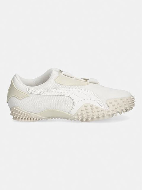Puma sneakersy Mostro OG Prime - zdjęcie produktu nr 1
