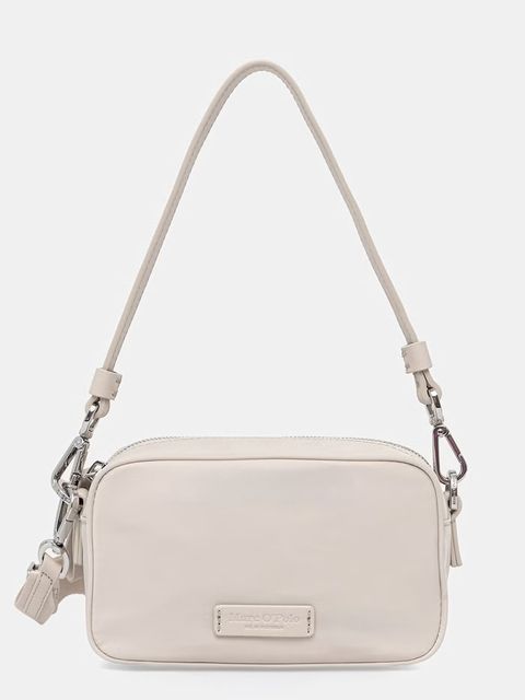 Marc O'Polo torebka crossbody damska - zdjęcie produktu nr 2