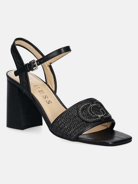 Guess sandały GANIKA - zdjęcie produktu nr 1