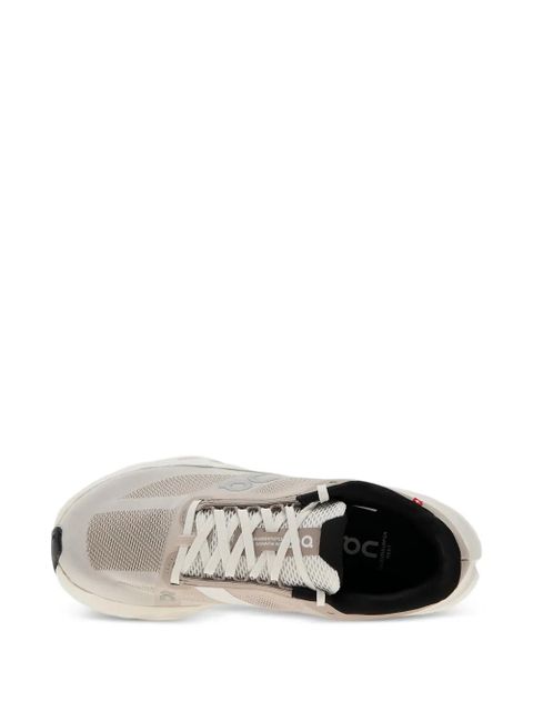 On Running Cloudsurfer Next sneakers - Neutrals