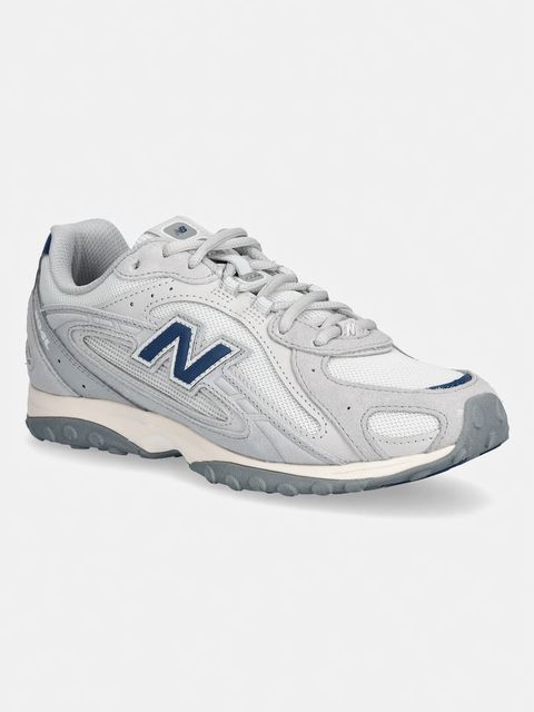 New Balance 204 sneakersy - zdjęcie produktu nr 2