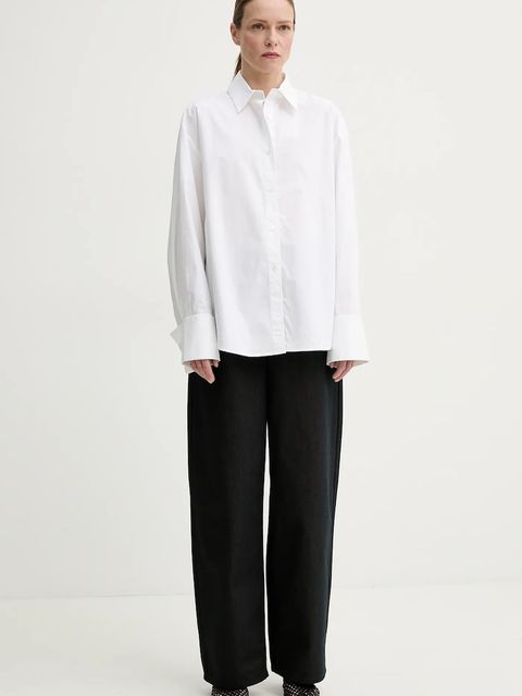 Remain jeansy - zdjęcie produktu nr 1