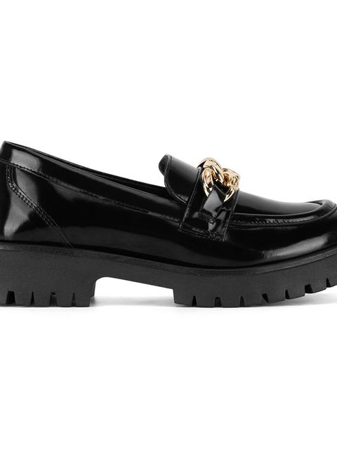 Sergio Bardi ARC-E1091-03SB Czarny - zdjęcie produktu nr 1