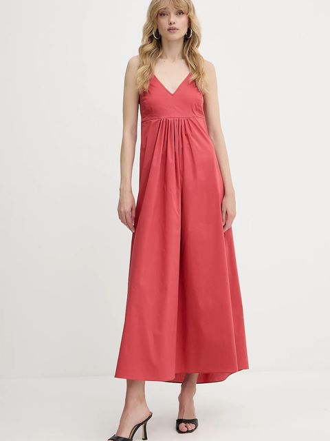 Liu Jo sukienka - zdjęcie produktu nr 2