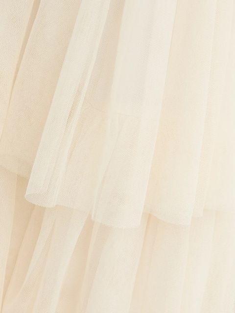 Answear.LAB sukienka