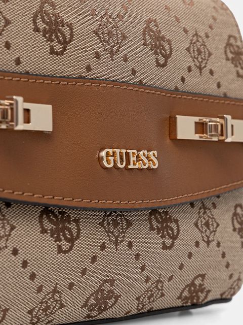 Guess torebka MELINDA