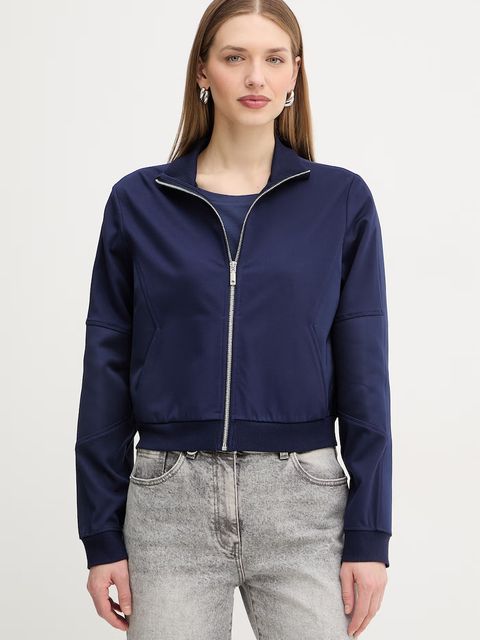 MAX&Co. bluza MCOCANDORE - zdjęcie produktu nr 1