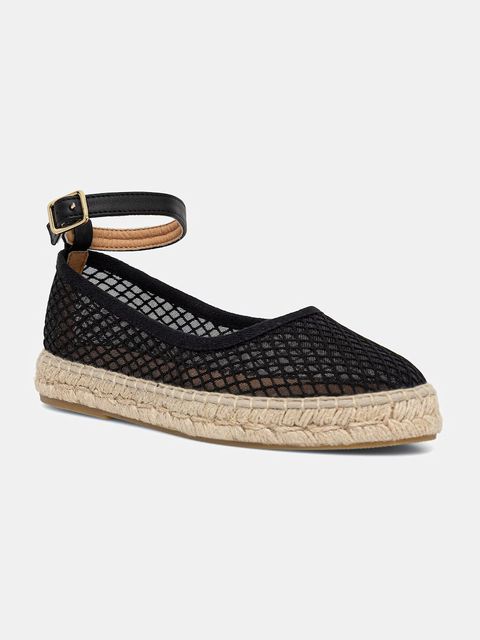 Answear.LAB espadryle damskie - zdjęcie produktu nr 1