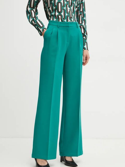 Morgan spodnie PIANO.F - zdjęcie produktu nr 1