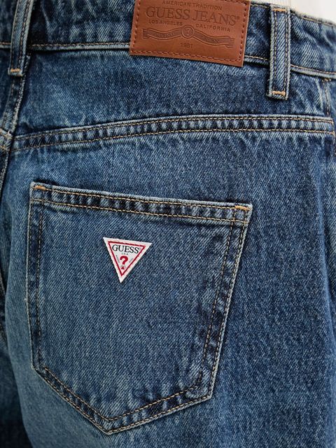 Guess Jeans jeansy