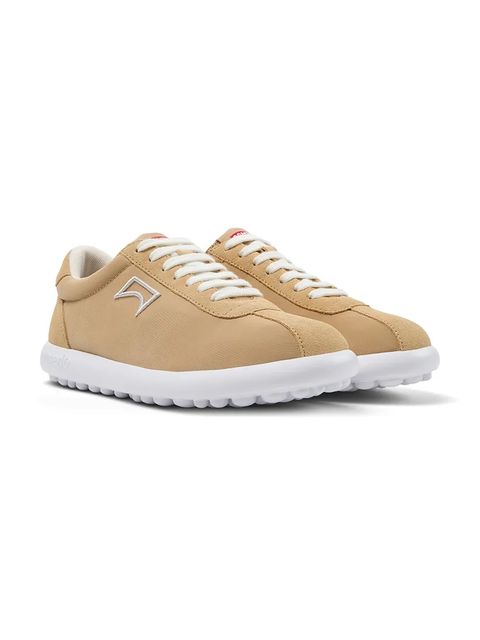 Camper sneakersy Pelotas XLF - zdjęcie produktu nr 2