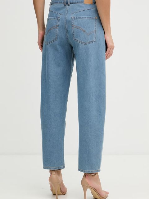 Mos Mosh jeansy Hellen - zdjęcie produktu nr 2