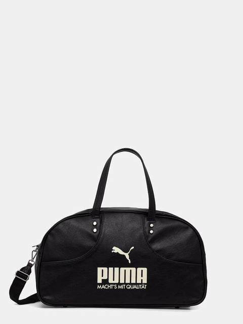 Puma torba 1976 Archive