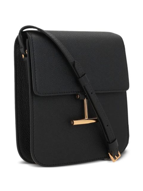 TOM FORD mini Tara shoulder bag - Black