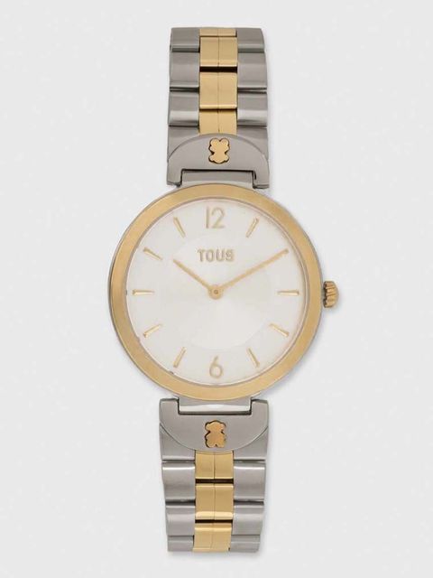 Tous zegarek damski - zdjęcie produktu nr 2