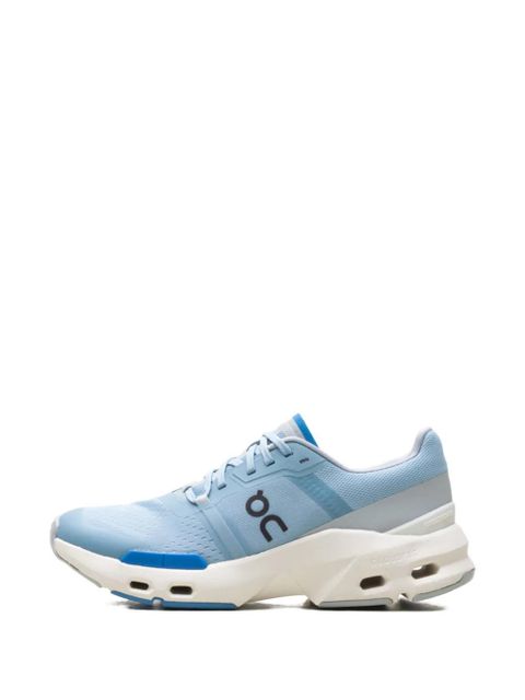 On Running Cloudpulse sneakers - Blue - zdjęcie produktu nr 1