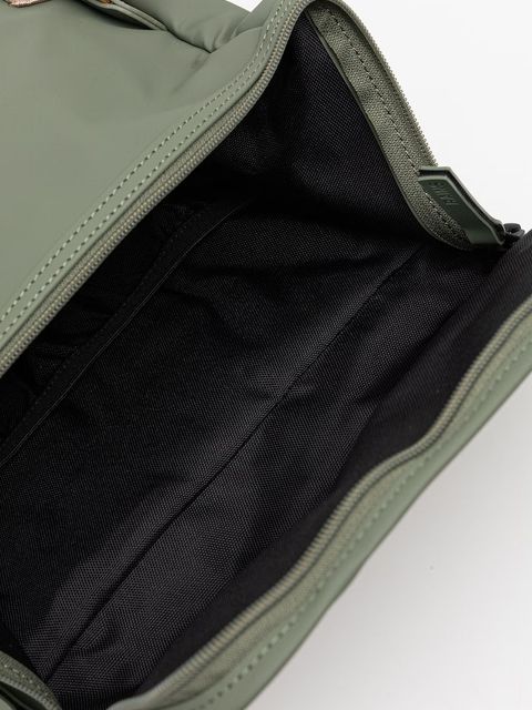 Rains plecak 14340 Trail Mountaineer Bag W3