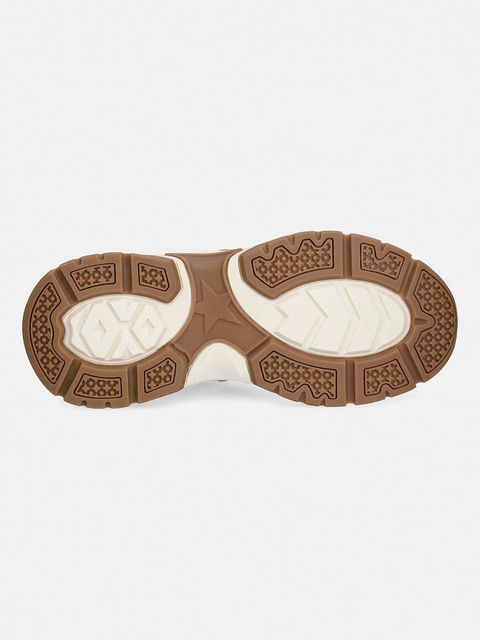 Steve Madden sneakersy Ample