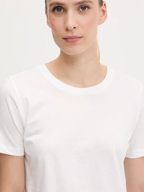 Salewa t-shirt sportowy Eagle