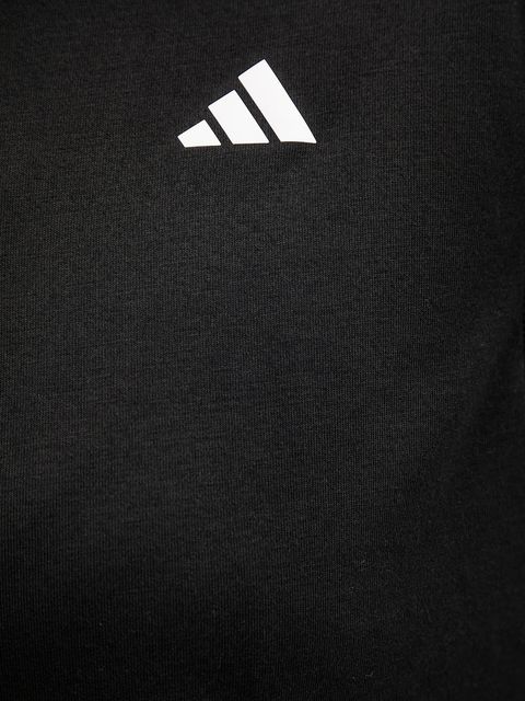 adidas Performance t-shirt treningowy WORKOUT ESSENTIALS