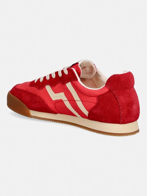 Gant sneakersy Beylana - zdjęcie produktu nr 2