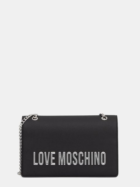 Love Moschino torebka - zdjęcie produktu nr 1