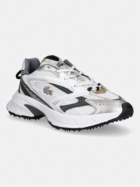 Lacoste L003 NEO SHOT sneakersy damskie - zdjęcie produktu nr 1