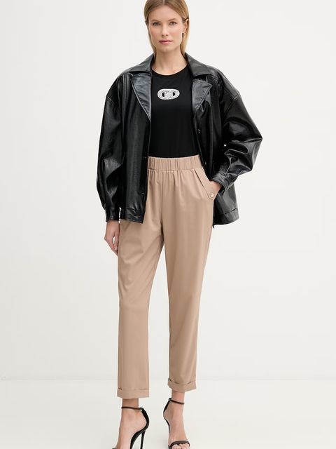 Liu Jo t-shirt - zdjęcie produktu nr 1