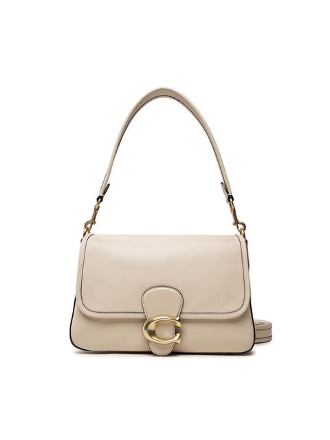 Torebka Coach - zdjęcie produktu nr 1