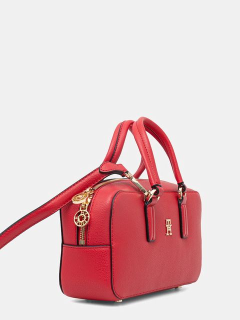 Tommy Hilfiger listonoszka damska - zdjęcie produktu nr 1