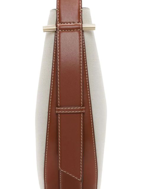 Victoria Beckham medium Dia shoulder bag - Neutrals