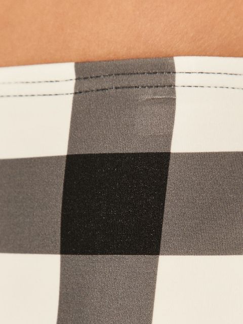 Kate Spade - Figi kąpielowe - zdjęcie produktu nr 2