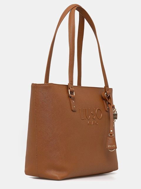 Liu Jo torebka - zdjęcie produktu nr 1