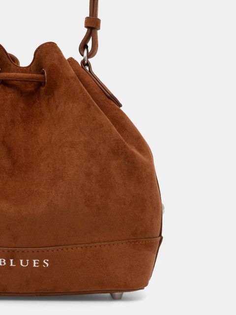 IBlues torebka EURO - zdjęcie produktu nr 2