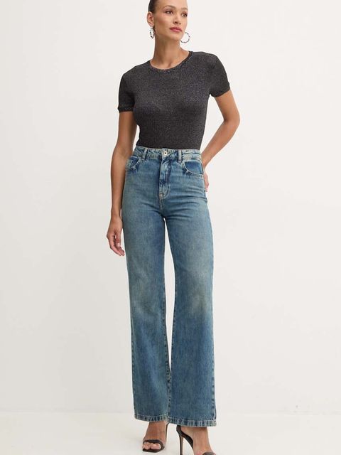 Patrizia Pepe jeansy - zdjęcie produktu nr 1