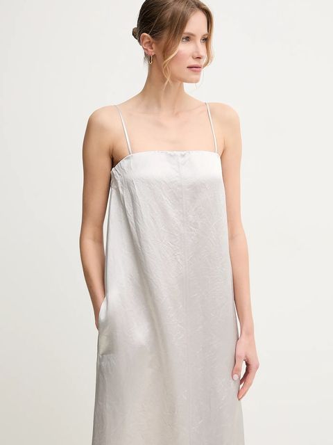 MM by Max Mara sukienka