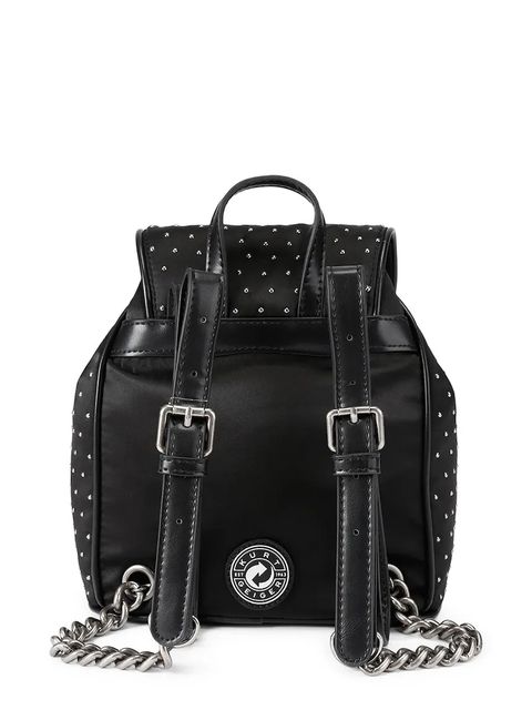 Kurt Geiger London plecak - zdjęcie produktu nr 2