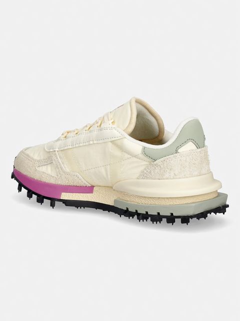 Lacoste sneakersy Elite Active Sneakers - zdjęcie produktu nr 2