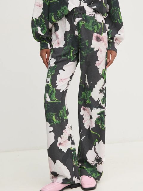 Stine Goya spodnie - zdjęcie produktu nr 2