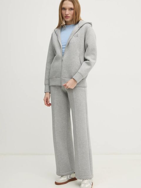 Calvin Klein spodnie - zdjęcie produktu nr 2