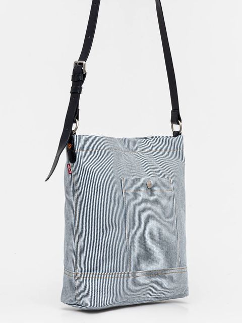 Levi's torebka - zdjęcie produktu nr 1