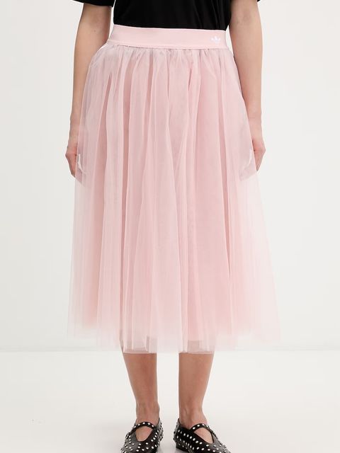 adidas Originals spódnica