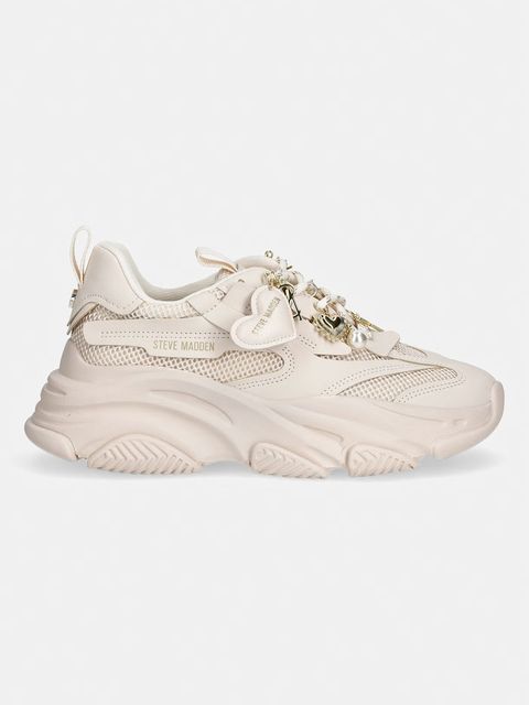 Steve Madden Possession-HE sneakersy damskie - zdjęcie produktu nr 1