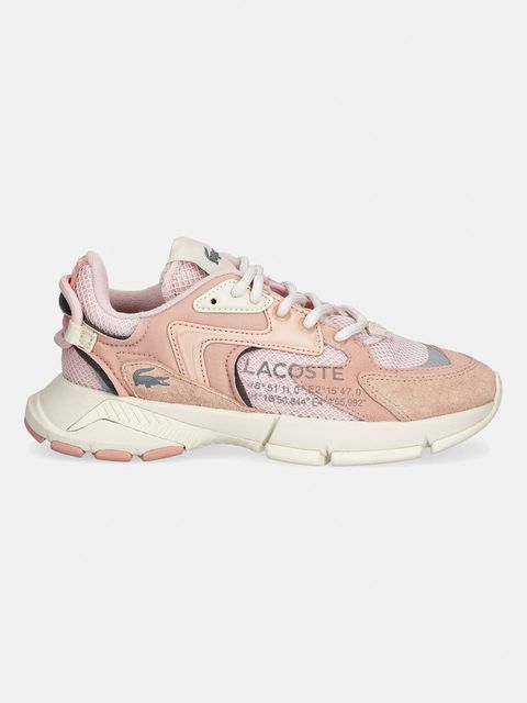 Lacoste sneakersy L003 Neo Sneakers - zdjęcie produktu nr 1