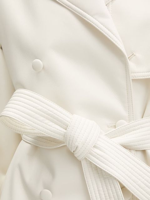 HUGO kurtka Aisandi-1