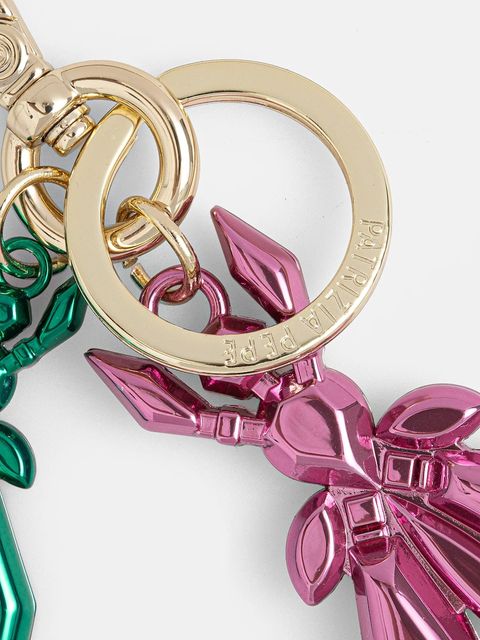 Patrizia Pepe brelok - zdjęcie produktu nr 2