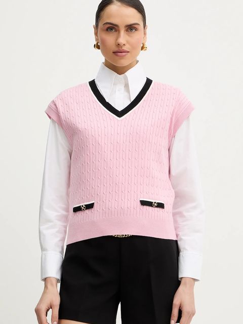 Morgan sweter - zdjęcie produktu nr 1