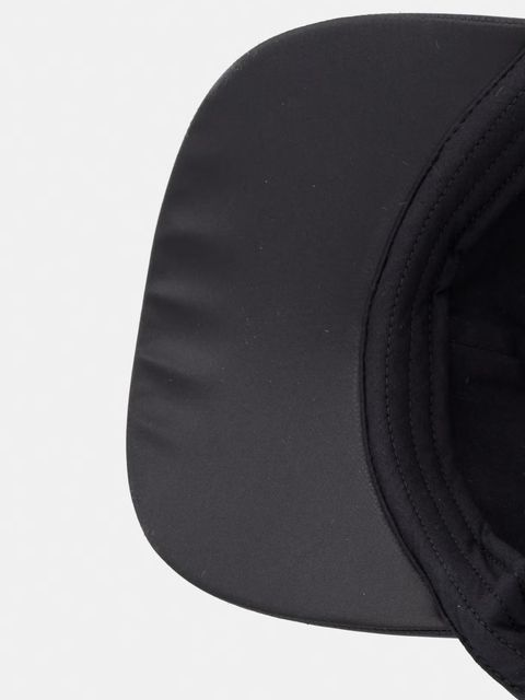 Kurt Geiger London czapka z daszkiem Kensington