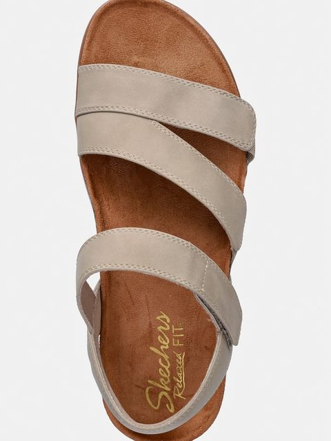 Skechers sandały LIFTED COMFORT